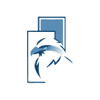 Eagle Point Income logo