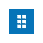 EIM logo
