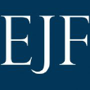 EJFA logo