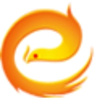 EJH logo
