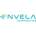 ELA logo