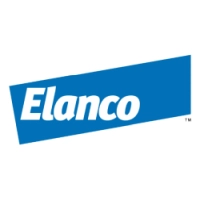ELAN logo