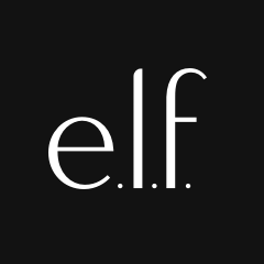 elf Beauty logo