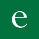 ELLO logo