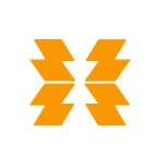 ELP logo