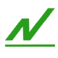 ELTK logo