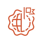 Global X Emerging Markets Bond ETF company logo