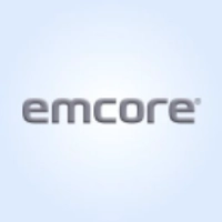 EMKR logo