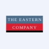 EML logo