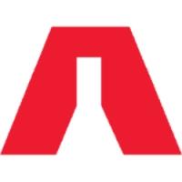 EMN logo