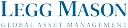 EMO logo