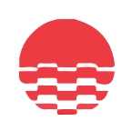 Entergy Mississippi, Inc. 1M BD 66 company logo