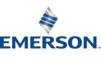 EMR logo