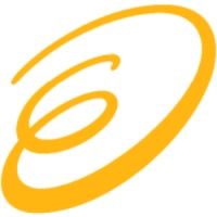 ENB logo