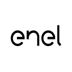 ENIA logo