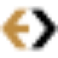 ENLC logo