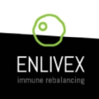 ENLV logo