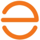 ENPH logo
