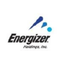 ENR logo