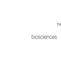 ENSC logo