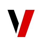 ENSV logo