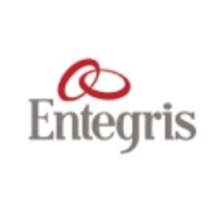 ENTG logo