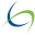 ENTX logo