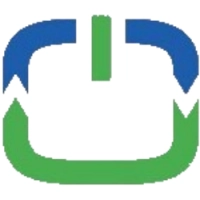 ENVX logo
