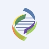 ENZ logo