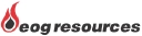 EOG logo