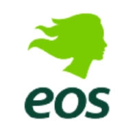 EOSE logo