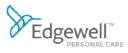 EPC logo