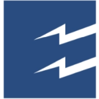 EPD logo