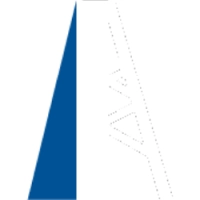EPM logo