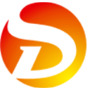 Sunrise New Energy Co logo