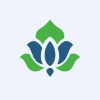 EPSM logo
