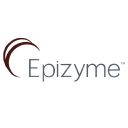 EPZM logo