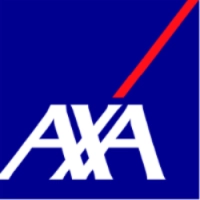 EQH logo
