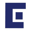 EQHA logo