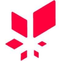 EQNR logo