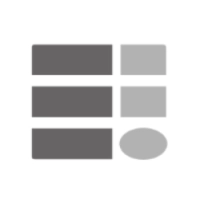 EQR logo