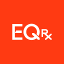 EQRX logo