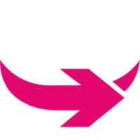 EQT logo
