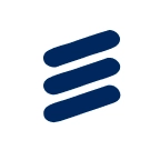 ERIC logo