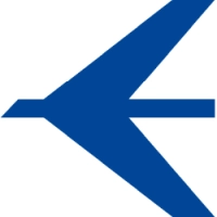 ERJ logo