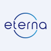 Eterna Therapeutics logo