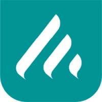 ERO logo