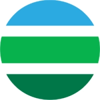 ES logo