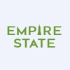 ESBA logo