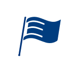 Euroseas logo